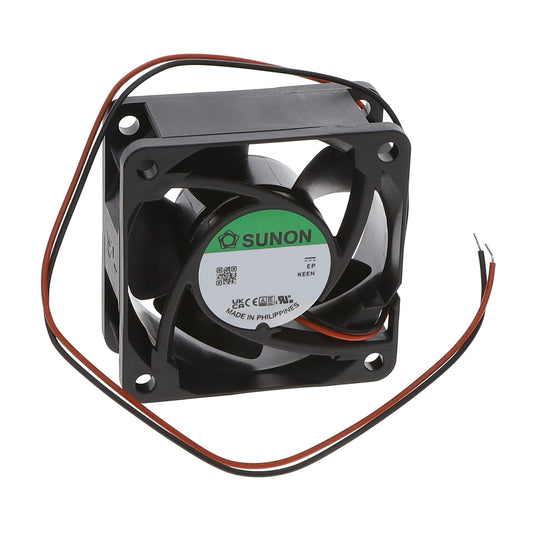 PF60252B1-1000U-A99