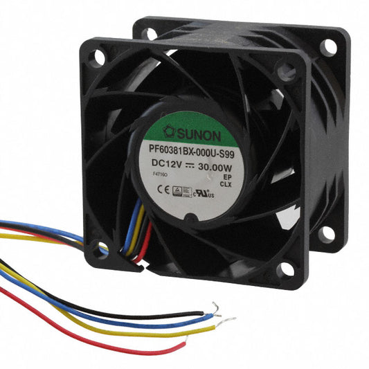 PF60381BX-1000U-S9H