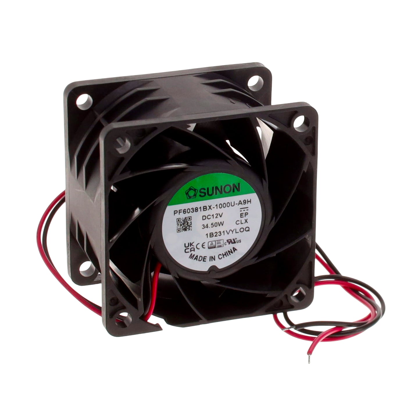 PF60381BX-1000U-A9H
