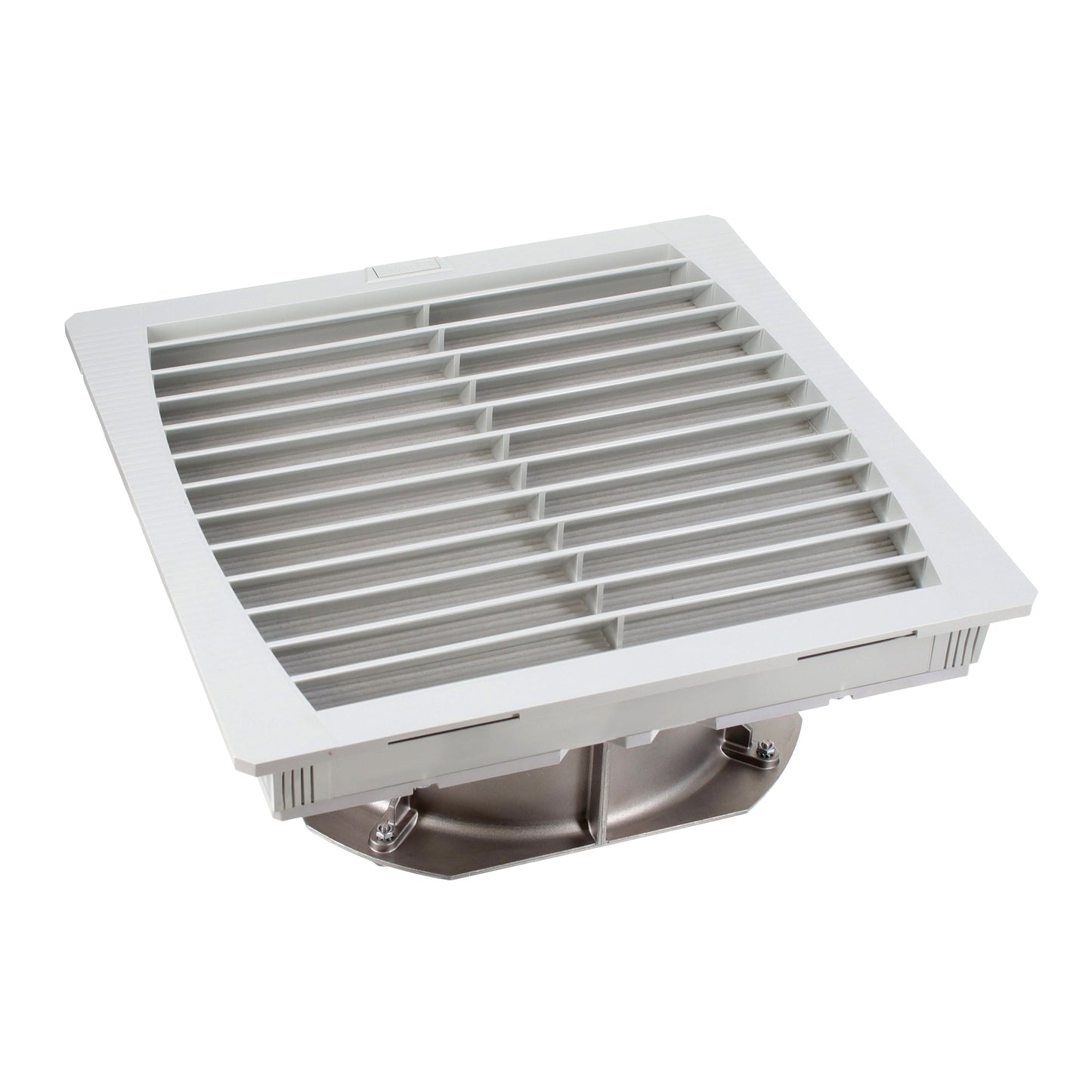 PF65000T12LGSL