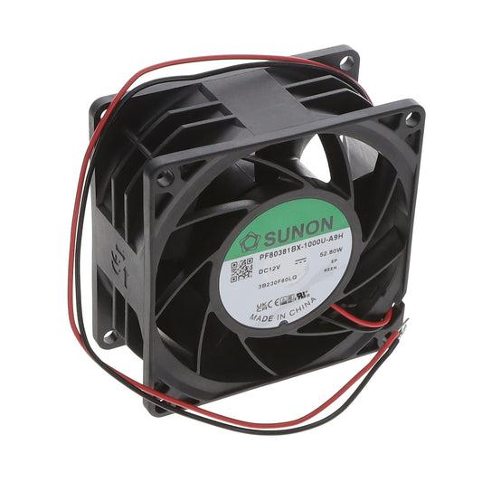 PF80381BX-1000U-A9H