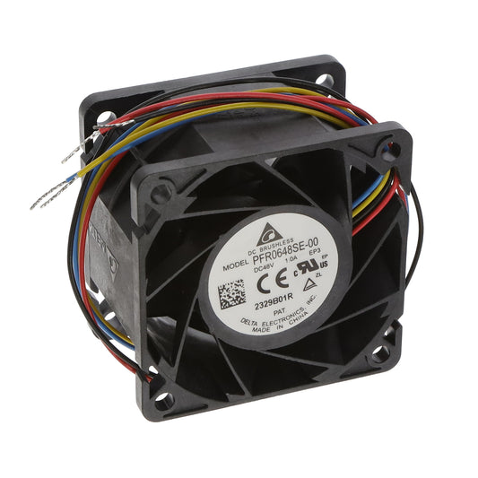PFR0648SE-00EP3