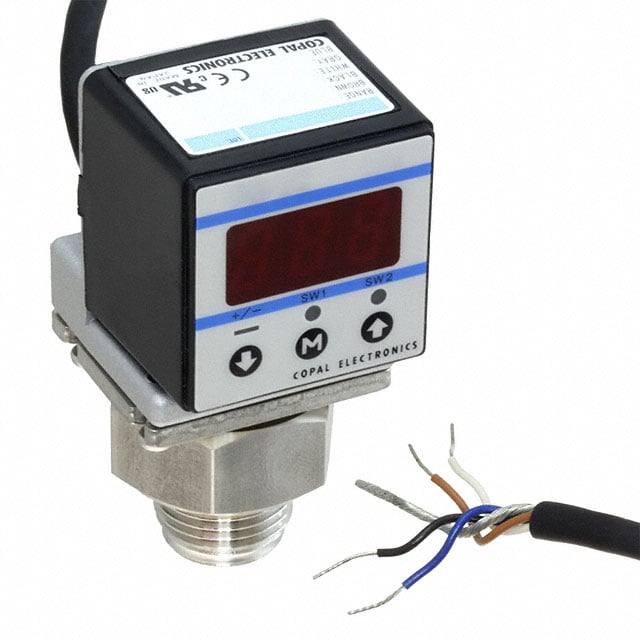 PG-35-102A-PR2
