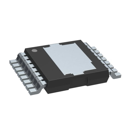 IPTC068N20NM6ATMA1