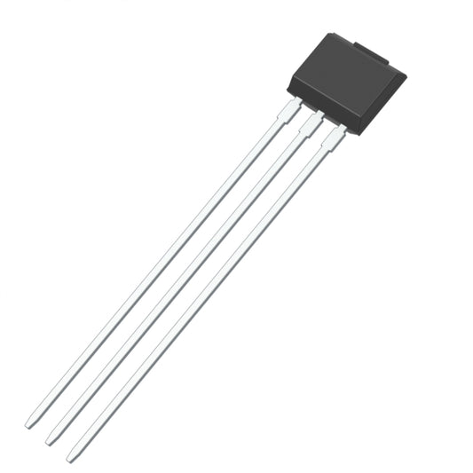 TLE49611LE6004HBXA1
