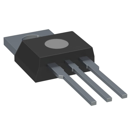IPP130N20NM6AKSA1