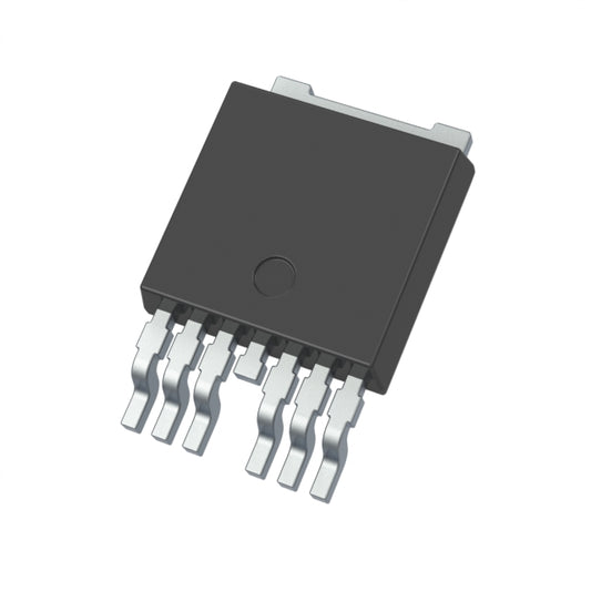 TLS850F3TUV33ATMA1