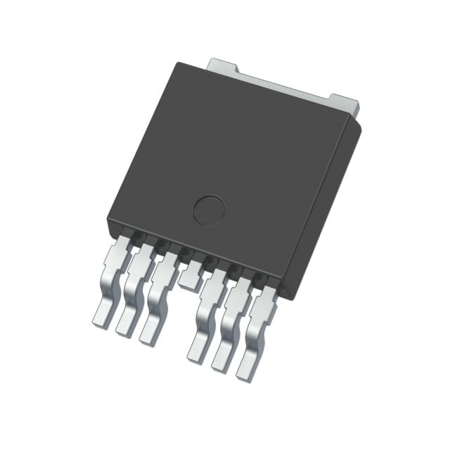 TLS850F3TUV50ATMA1