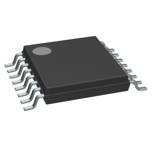 TDA5101