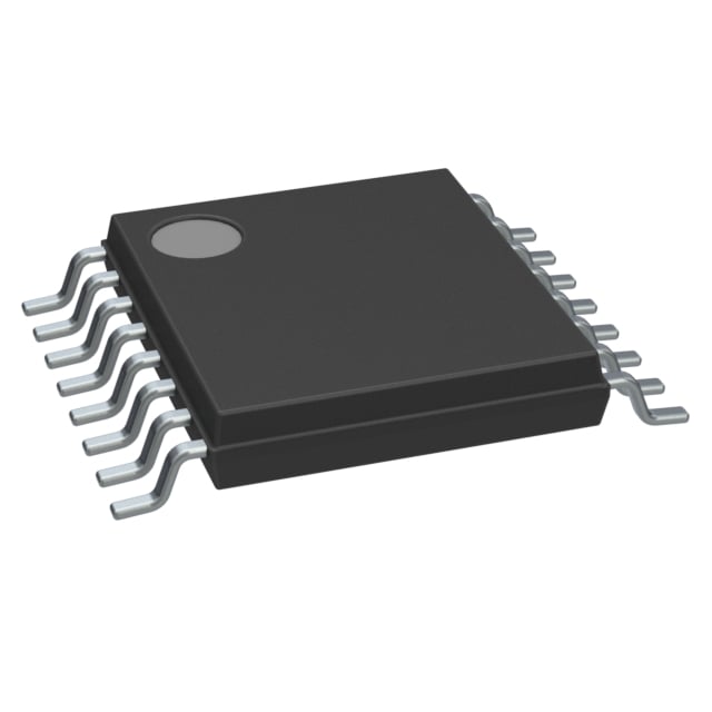 TDA5100XUMA1