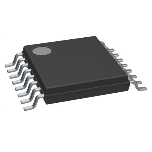 TLE4803S16S0000XUMA2