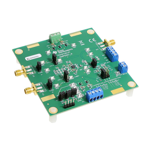 PGA849EVM
