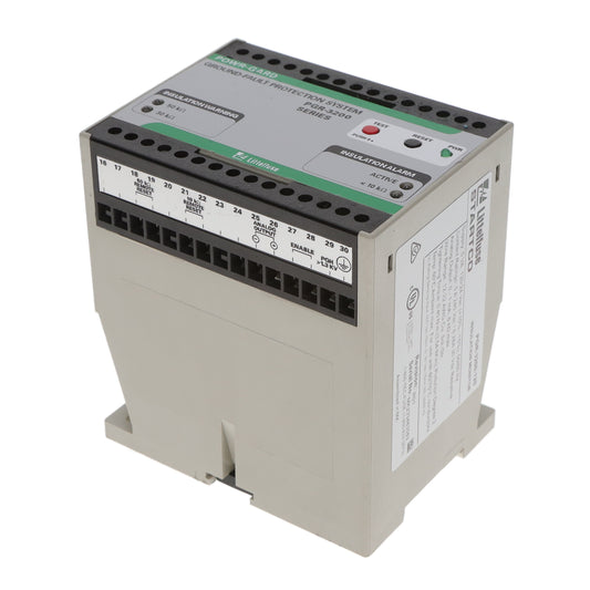 PGR-3200-120