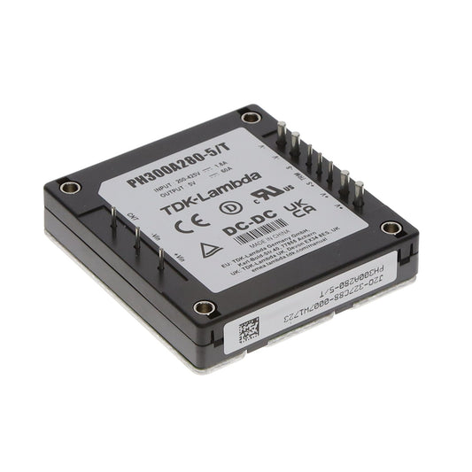 PH300A280-5/T