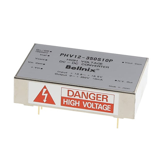 PHV12-350S10PR