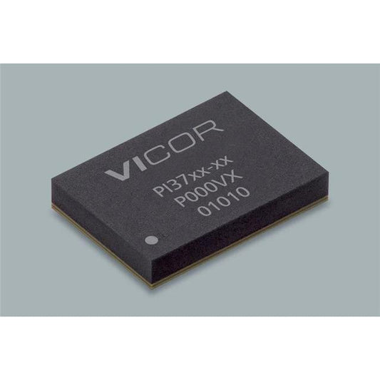 PI3740-00-EVAL2