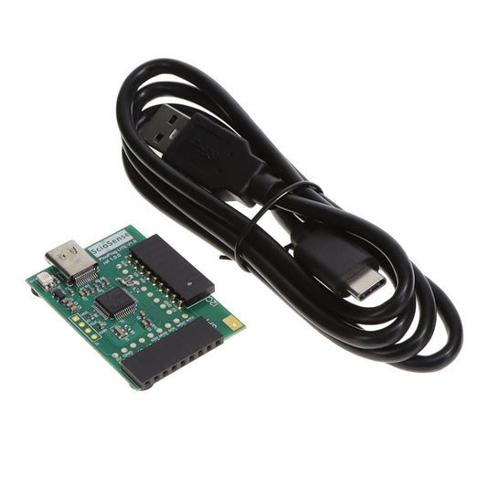 PICOPROG LITE V1.0 SYSTEM