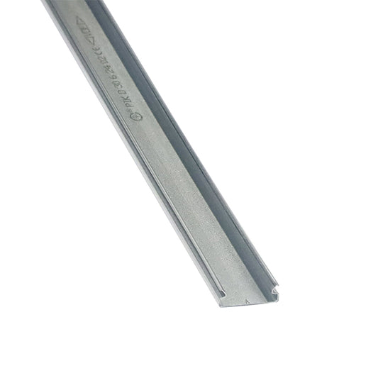 PIK D 30 S