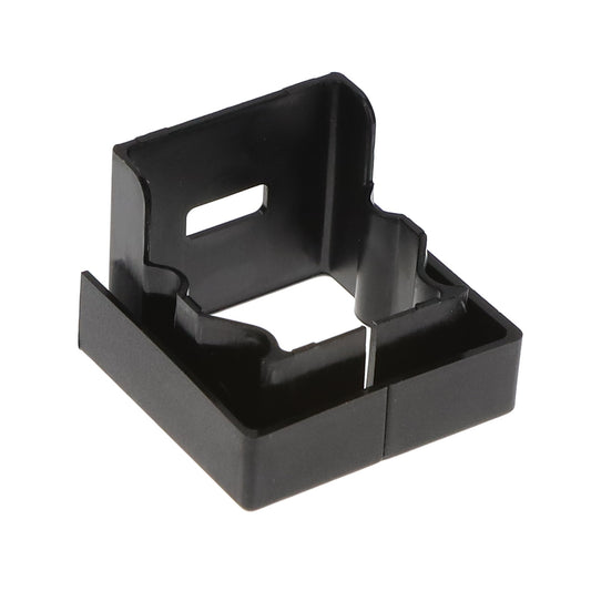 PIK KS 30/30
