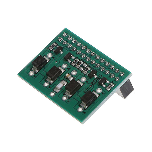 PIS-0917