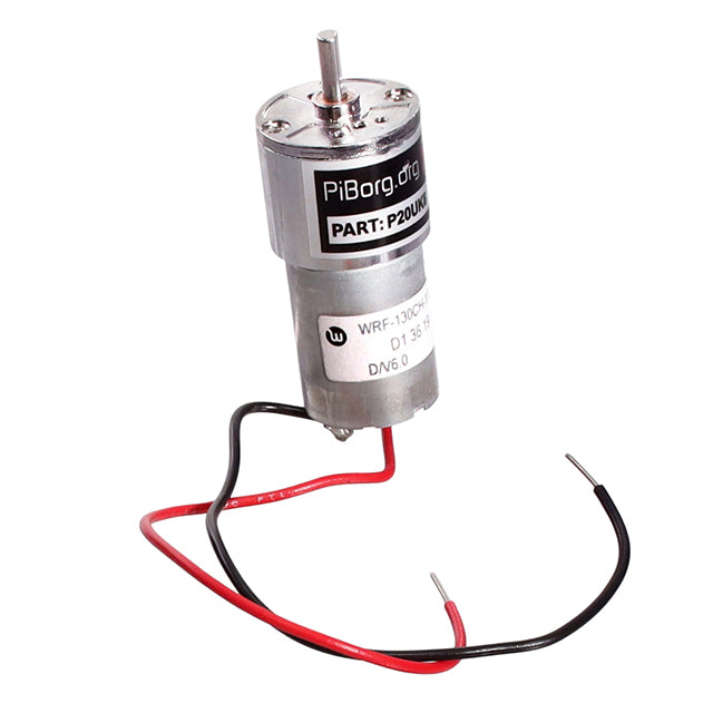 PIS-0930