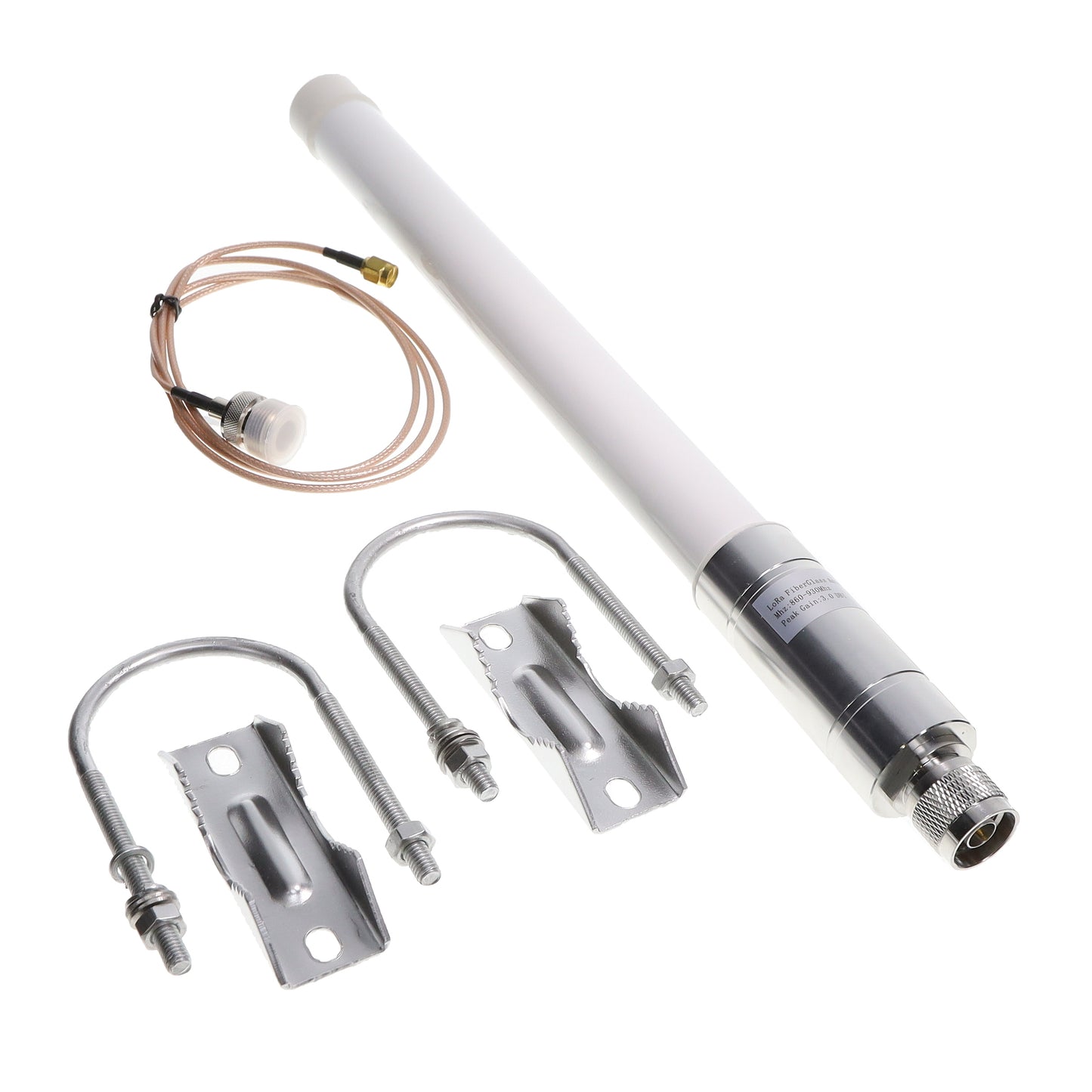 PIS-1023
