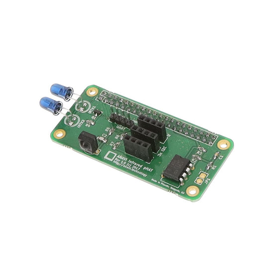 PIS-1426