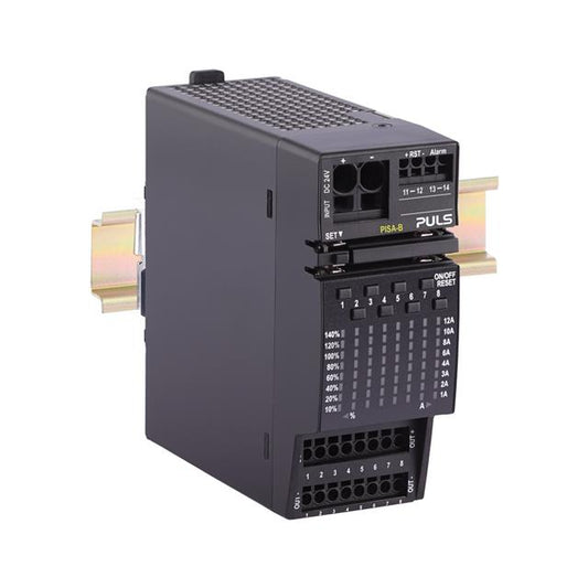 PISA-B-812-B4
