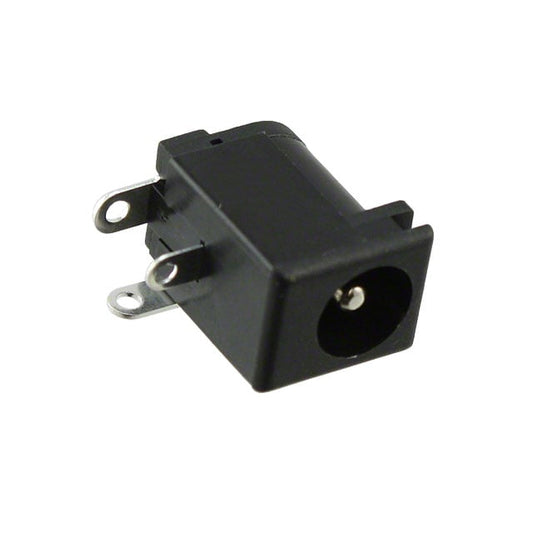 PJ-002AH