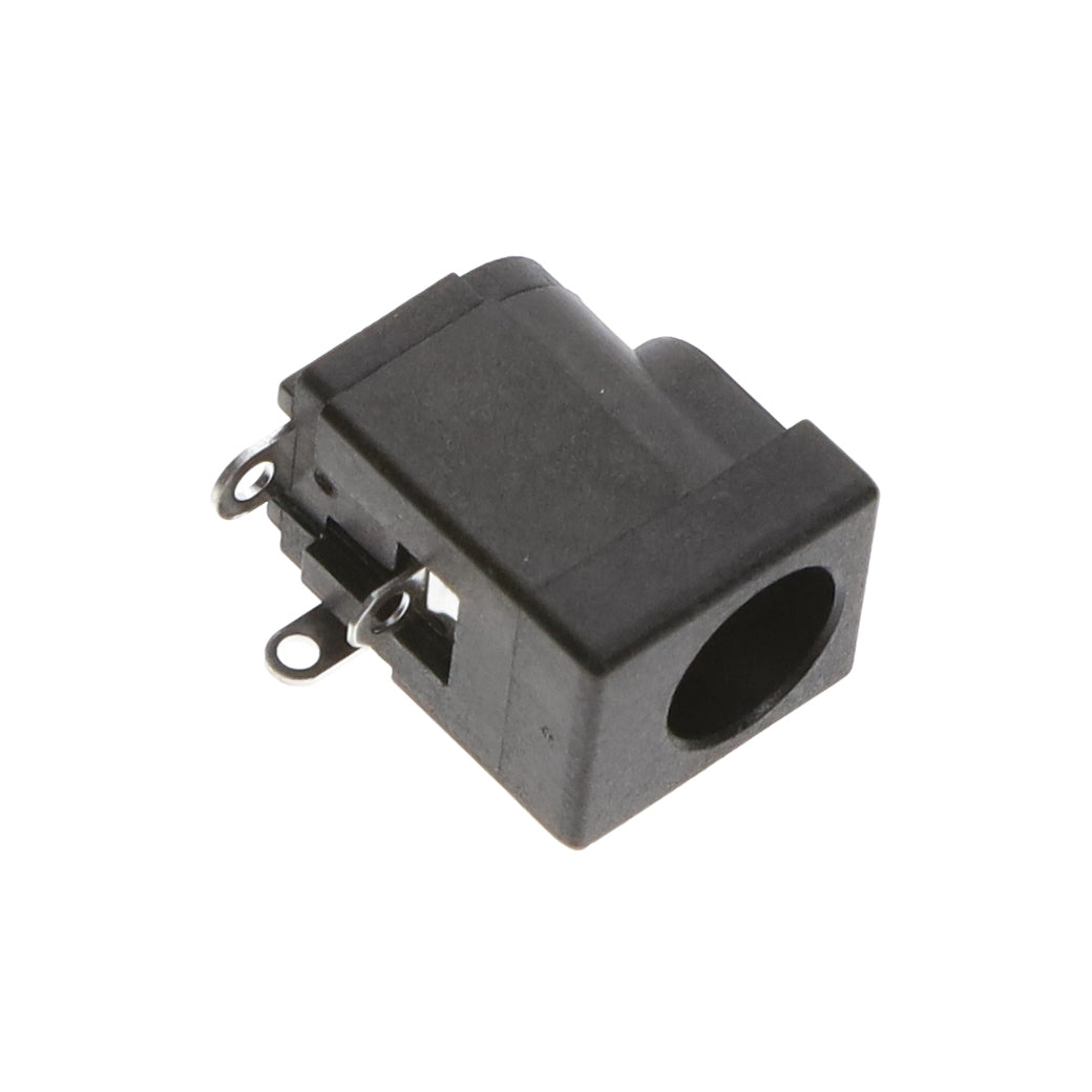 PJ-050BH