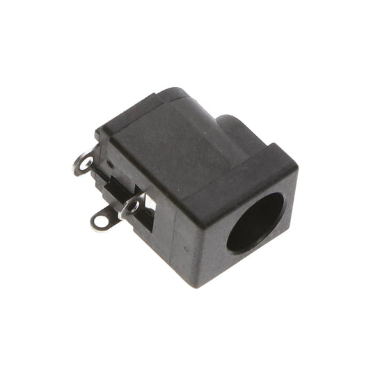 PJ-050BH