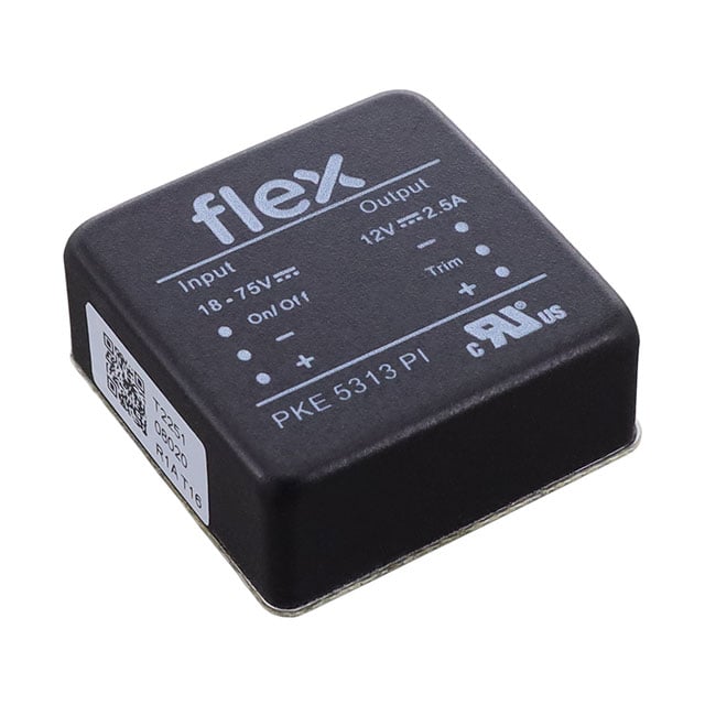 PKE5313PI