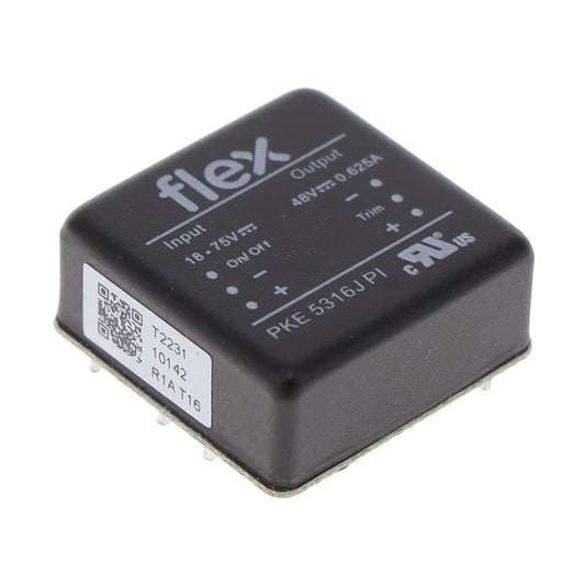 PKE5316JPI