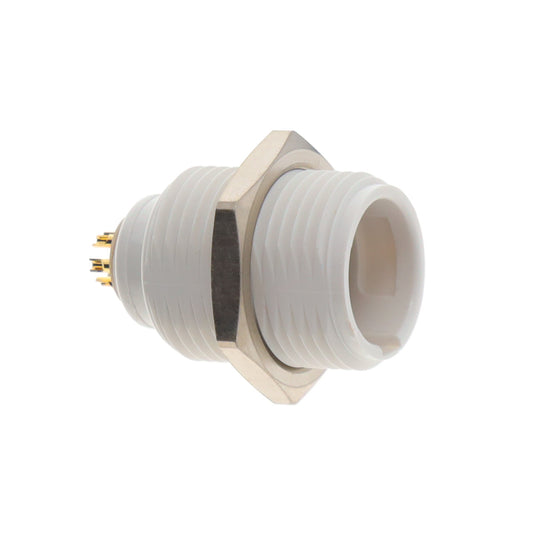 PKG.M0.6BL.LZ