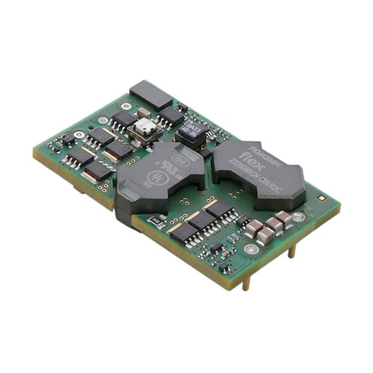 PKM4304PI