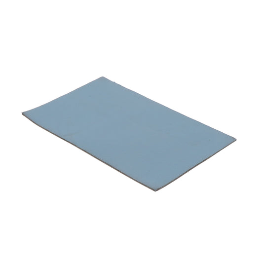 PL-1-12-76X127-75