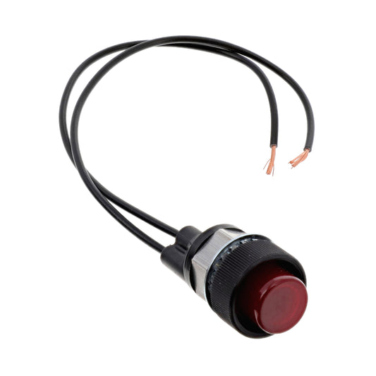 PL-118-RC001