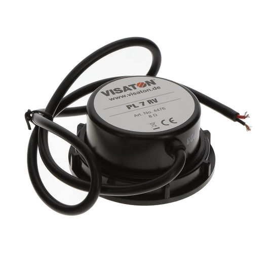 PL 7 RV - 8 OHM