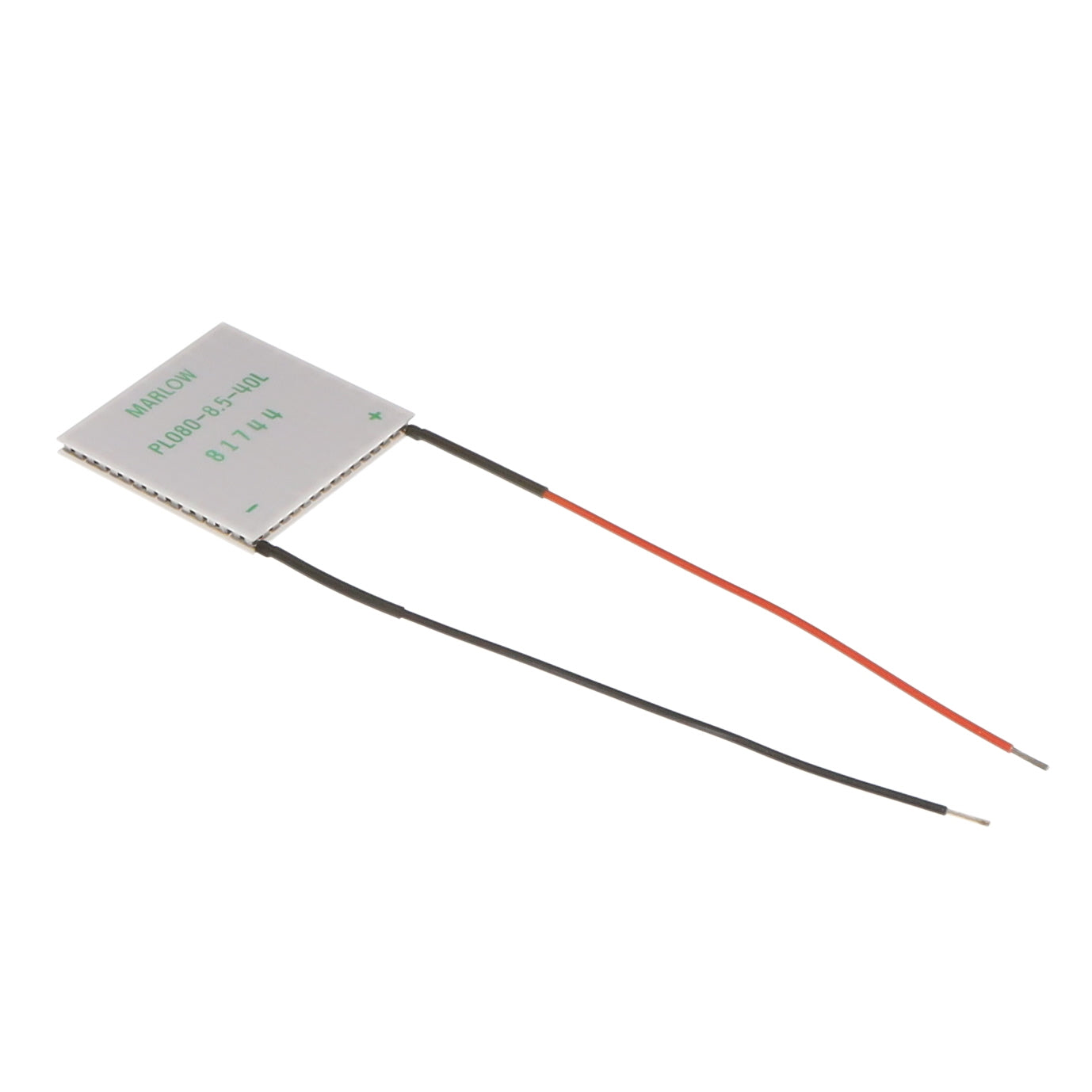 PL080-8.5-40-01L