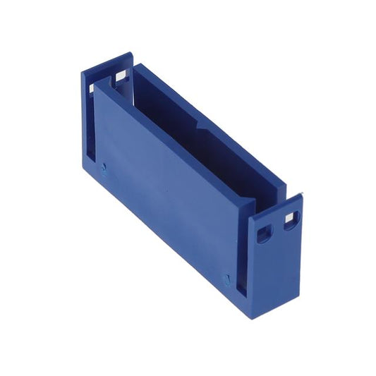 PLA08M0000