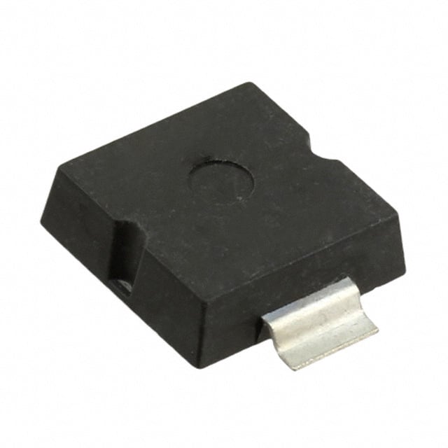 MPLAD36KP180A