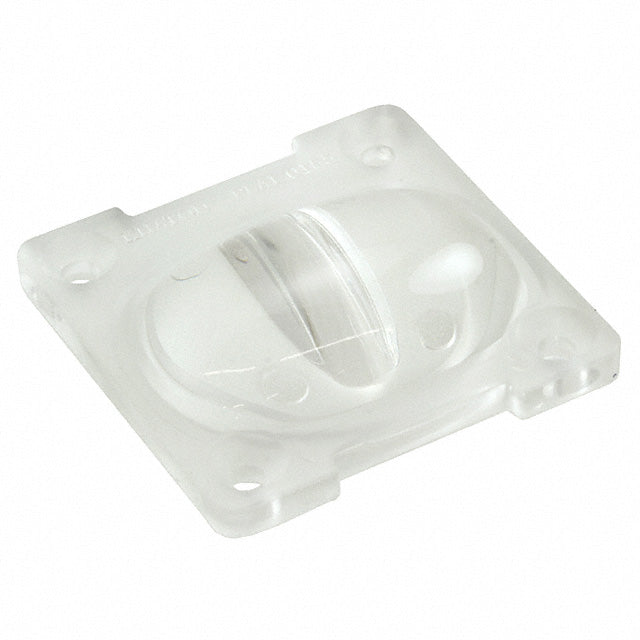 PLAL0155