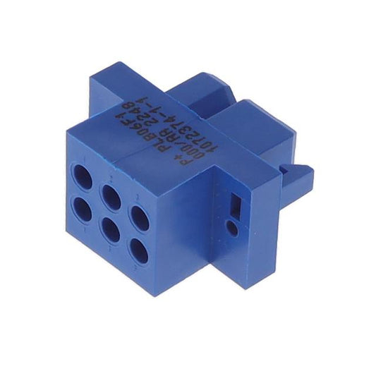 PLB06F1000/AA