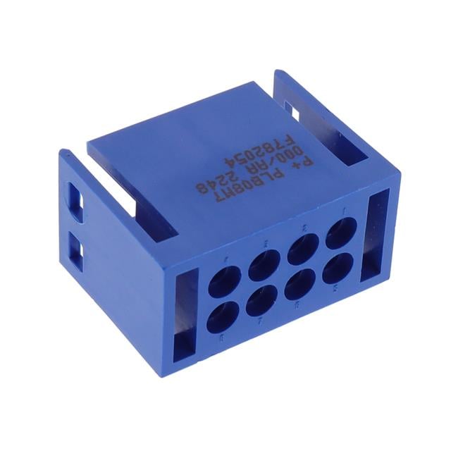 PLB08M7000/AA