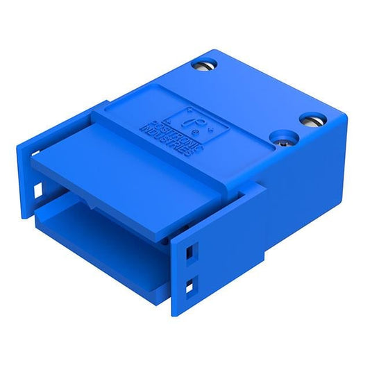 PLB12M0050/AA