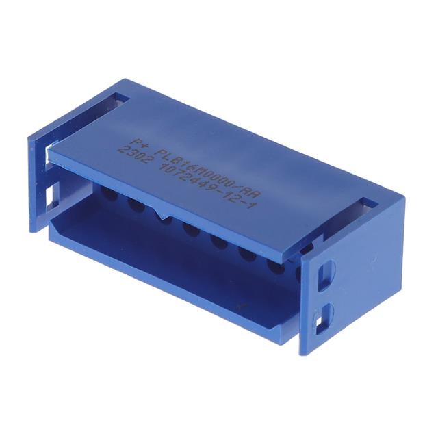 PLB16M0000/AA