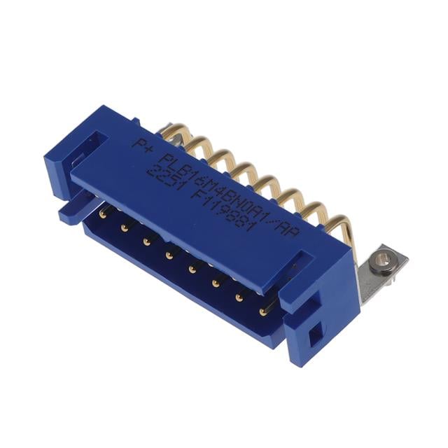 PLB16M4BN0A1/AA