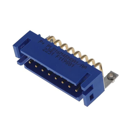 PLB16M4BN0A1/AA