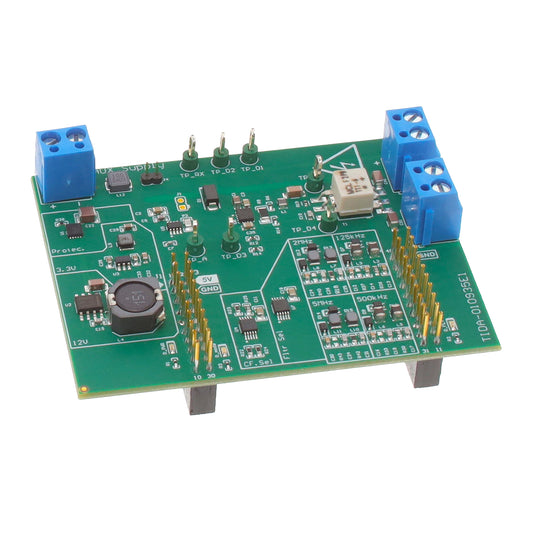 PLC010935BP