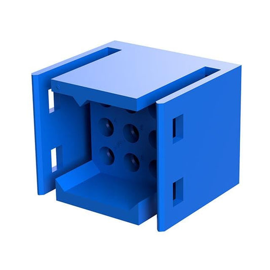 PLC09M0000/AA